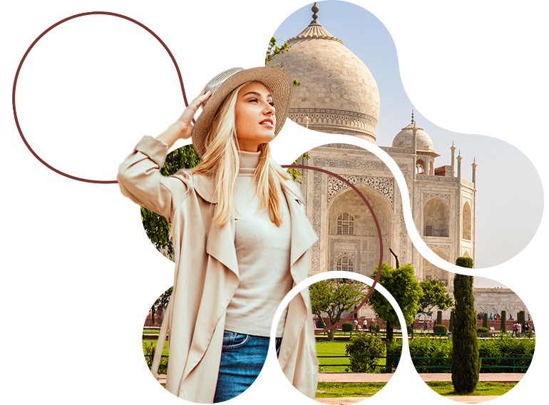 Goya Travel
